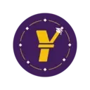 Logo de 902 Youth Inc.