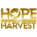 Logo of HOPE FOR HARVEST YOUTH CENTER