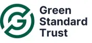 Logo de Green Standard Trust