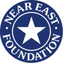 Logo of Near East Foundation