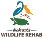 Logo of Nebraska Wildlife Rehab