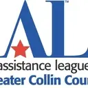 Logo of Assistance League Greater Collin County