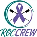 Logo of ROCCrew
