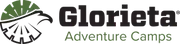 Logo of Glorieta Adventure Camps