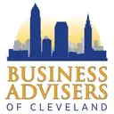 Logo of BUSINESS ADVISERS OF CLEVELAND