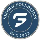 Logo of Skoolie Foundation Thurston County