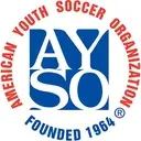 Logo of AMERICAN YOUTH SOCCER ORGANIZATION