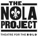 Logo of The NOLA Project