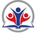 Logo of AFTER-SCHOOL ASSOCIATION OF AMERICA