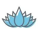 Logo de BLUE LOTUS BUDDHIST MEDITATION CENTER INC FLORIDA