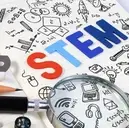 Logo of W E B DUBOIS CHILD ENRICHMENT CENTER