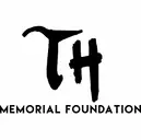 Logo of TAYLOR HAGEN MEMORIAL INC