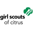 Logo of Girl Scouts of Citrus Council