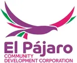 Logo of El Pajaro Community Development Corporation