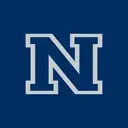 Logo of RSVP of Washoe County