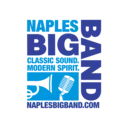 Logo of MUSIC MAKERS SHOW BAND INC dba Naples Big Band