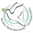 Logo of Global Hope Network International