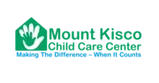 Logo de Mount Kisco Child Care Center