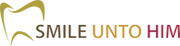 Logo of Smile Unto Him