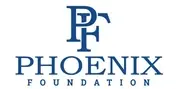Logo de Phoenix Foundation