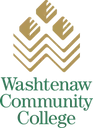 Logo of Washtenaw Community College