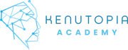 Logo de Kenutopia