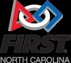 Logo of FIRST North Carolina