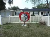 Logo of CardioStart International