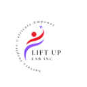 Logo of Lift Up Lab Inc.