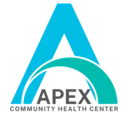 Logo of APEX COMMUNITY HEALTH CENTER INC