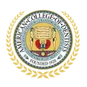 Logo of American College of Dentists