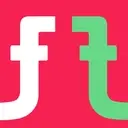 Logo of FOOTAGE FOUNDATION INC
