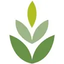 Logo of HER Cincinnati