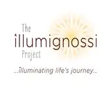 Logo of THE ILLUMIGNOSSI PROJECT INC