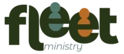 Logo of Fleet Ministry Inc