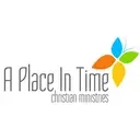 Logo of A PLACE IN TIME CHRISTIAN MINISTRIES INC