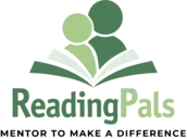 Logo of Early Learning Coalition of Manatee County