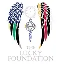 Logo of LUCKY FOUNDATION