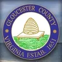 Logo of Gloucester Visitor Center