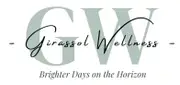 Logo of Girassol Wellness