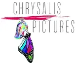 Logo of Chrysalis Pictures