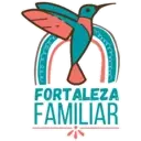 Logo of Fortaleza Familiar