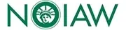 Logo of National Organization of Italian American Women