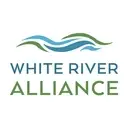 Logo of WHITE RIVER ALLIANCE
