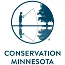 Logo of Conservation Minnesota