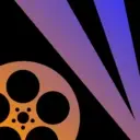 Logo of CYBER SIKH ORGANIZATION