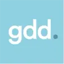 Logo of Good Done Daily
