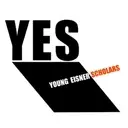 Logo de Young Eisner Scholars