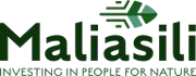 Logo of Maliasili