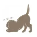 Logo of The Animal Guardian Society